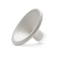 Nuvita Austauschbare Cups für 1287.X/1288.X 24mm 2 Stk.
