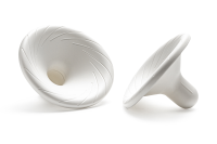 Nuvita Interchangeable Cups for 1287.X/1288.X 24mm 2 pcs.