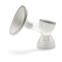 Nuvita Interchangeable Cups for 1287.X/1288.X 24mm 2 pcs.