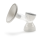 Nuvita Interchangeable Cups for 1287.X/1288.X 24mm 2 pcs.