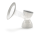 Nuvita Cups interchangeable pour 1287.X/1288.X 28mm 2 Stk.