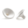Nuvita Cups interchangeable pour 1287.X/1288.X 28mm 2 Stk.