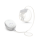 Nuvita Single Wearable Tire-lait Materno  Smart