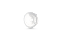 Nuvita Double Wearable Milchpumpe Materno Smart