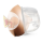 Nuvita Double Wearable Milchpumpe Materno Smart