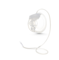Nuvita Kit Materno Wearable