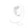 Nuvita Kit Materno Wearable