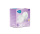 Nuvita Coussinets dallaitement jour & nuit, cotton et SAP, 30 pièces