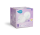 Nuvita Coussinets dallaitement jour & nuit, cotton et SAP, 60 pièces
