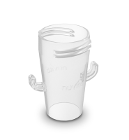 Nuvita Adaptor für Aufbewahrungs-Taschen für...