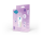 Nuvita Adaptor for Storage Bags for Breast Milk