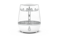 Nuvita SteriEasy stérilisateur à vapeur