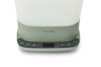 Nuvita SteriDry - Sterilizer