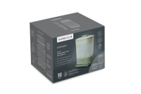Nuvita SteriDry - Sterilizer