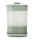 Nuvita SteriDry - Sterilizer