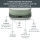 Nuvita SteriDry - Sterilizer