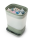 Nuvita SteriDry - Sterilizer