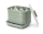 Nuvita SteriDry - Sterilizer