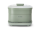 Nuvita SteriDry - Sterilizer