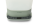 Nuvita SteriDry - Sterilizer