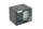 Nuvita SteriDry - Sterilizer