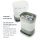 Nuvita SteriDry - Sterilizer