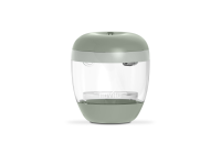 Nuvita Melly Plus Stérilisateur UV pour...