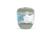 Nuvita Melly Plus Stérilisateur UV pour...