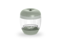Nuvita Melly Plus UV-Sterilisator für Nuggi und Flaschen