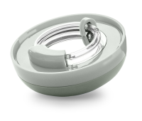 Nuvita Melly Plus UV-Sterilisator für Nuggi und Flaschen