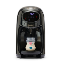 Nuvita Lattespresso - Préperateur de biberons