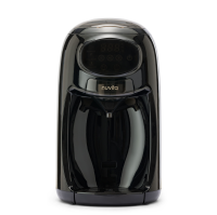 Nuvita Lattespresso - Préperateur de biberons
