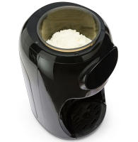 Nuvita Lattespresso - Préperateur de biberons