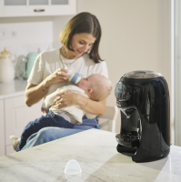 Nuvita Lattespresso - Préperateur de biberons