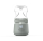 Nuvita chauffe-biberon nomade rechargeable incl. 7 Adapter