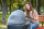 Nuvita chauffe-biberon nomade rechargeable incl. 7 Adapter