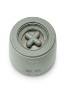 Nuvita WarmnMix aufladbarer Flaschenwärmer mit Mixer
