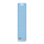 Nuvita Bottle Brush and Mini Cleaner for Teats - Blue