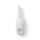 Nuvita Bottle Brush and Mini Cleaner for Teats - Pink