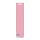 Nuvita Bottle Brush and Mini Cleaner for Teats - Pink