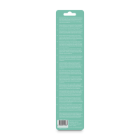 Nuvita Bottle Brush and Mini Cleaner for Teats - Green