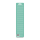 Nuvita Bottle Brush and Mini Cleaner for Teats - Green
