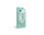 Nuvita Biberon Travel Caps 2er Set -lid