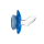 Nuvita Air 55 Nuggi Orth 0m_Male_Dream Big