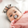 Nuvita Air 55 Nuggi Sym 0m_Male_Dream Big