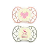 Nuvita Air 55 Nuggi Sym 0m_Female_Goodnight