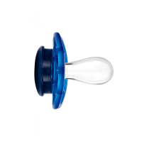 Nuvita Air 55 Nuggi Sym 0m_Female_Goodnight