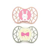 Nuvita Air 55 Nuggi Sym 0m_Female_Bunny