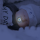 Nuvita Air 55 Nuggi Orth 6m_Male_Zebra