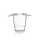 Nuvita Air 55 Pacifier 0m_TryMe Set